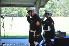 Last-Salute-military-funeral-honor-guard-5992