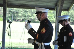 Last-Salute-military-funeral-honor-guard-5993