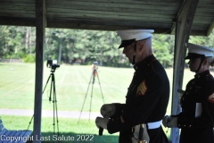 Last-Salute-military-funeral-honor-guard-5994