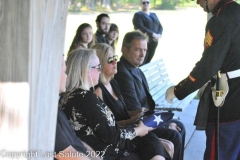 Last-Salute-military-funeral-honor-guard-5995