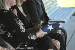 Last-Salute-military-funeral-honor-guard-5996