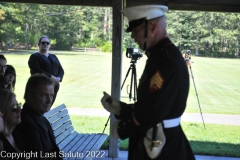 Last-Salute-military-funeral-honor-guard-5997