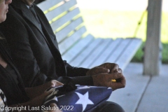 Last-Salute-military-funeral-honor-guard-5998