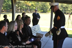Last-Salute-military-funeral-honor-guard-5999