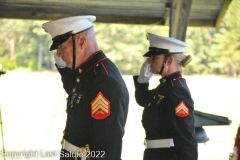 Last-Salute-military-funeral-honor-guard-6000