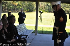 Last-Salute-military-funeral-honor-guard-6001