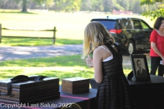Last-Salute-military-funeral-honor-guard-6002