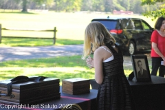 Last-Salute-military-funeral-honor-guard-6002