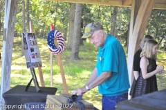 Last-Salute-military-funeral-honor-guard-6003