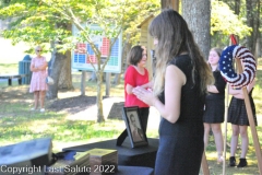 Last-Salute-military-funeral-honor-guard-6004