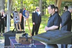 Last-Salute-military-funeral-honor-guard-6005