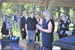 Last-Salute-military-funeral-honor-guard-6006