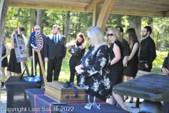 Last-Salute-military-funeral-honor-guard-6007