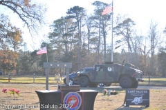 Last-Salute-military-funeral-honor-guard-