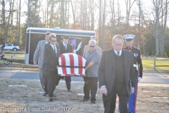 Last-Salute-military-funeral-honor-guard-10