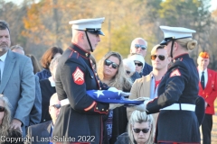 Last-Salute-military-funeral-honor-guard-100