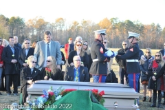 Last-Salute-military-funeral-honor-guard-101