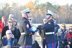 Last-Salute-military-funeral-honor-guard-102