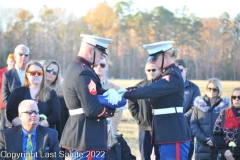 Last-Salute-military-funeral-honor-guard-103