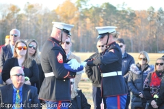 Last-Salute-military-funeral-honor-guard-104