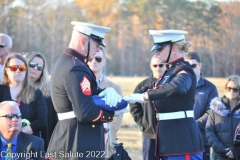 Last-Salute-military-funeral-honor-guard-105