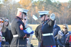 Last-Salute-military-funeral-honor-guard-106