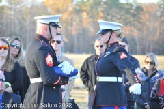 Last-Salute-military-funeral-honor-guard-107