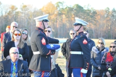 Last-Salute-military-funeral-honor-guard-108