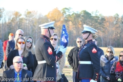 Last-Salute-military-funeral-honor-guard-109