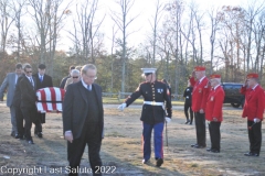 Last-Salute-military-funeral-honor-guard-11