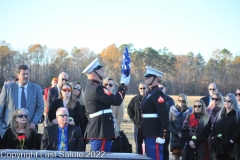 Last-Salute-military-funeral-honor-guard-110