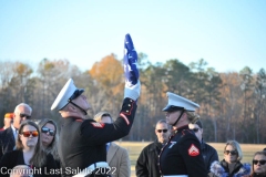 Last-Salute-military-funeral-honor-guard-111