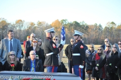 Last-Salute-military-funeral-honor-guard-112
