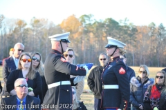 Last-Salute-military-funeral-honor-guard-113