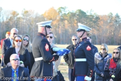 Last-Salute-military-funeral-honor-guard-114