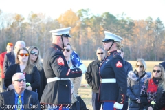Last-Salute-military-funeral-honor-guard-115