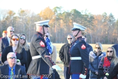 Last-Salute-military-funeral-honor-guard-116