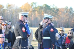 Last-Salute-military-funeral-honor-guard-117