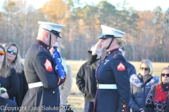 Last-Salute-military-funeral-honor-guard-118