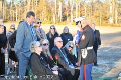 Last-Salute-military-funeral-honor-guard-119