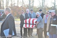 Last-Salute-military-funeral-honor-guard-12
