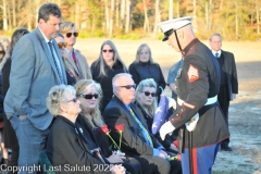 Last-Salute-military-funeral-honor-guard-120