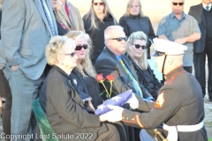 Last-Salute-military-funeral-honor-guard-121