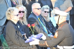 Last-Salute-military-funeral-honor-guard-122