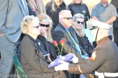 Last-Salute-military-funeral-honor-guard-123