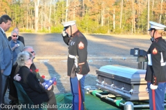 Last-Salute-military-funeral-honor-guard-124