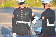 Last-Salute-military-funeral-honor-guard-125
