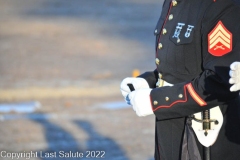 Last-Salute-military-funeral-honor-guard-126