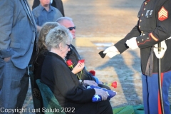 Last-Salute-military-funeral-honor-guard-127