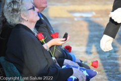 Last-Salute-military-funeral-honor-guard-128
